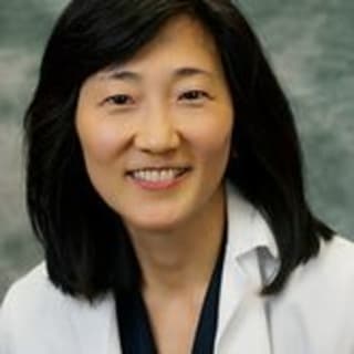 Vivian Lan, MD, Internal Medicine, Emerson, NJ, Valley Hospital