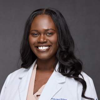 Phebe Brocke, MD, Obstetrics & Gynecology, Boston, MA