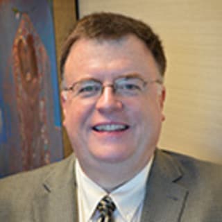 John Shuster Jr., MD, Psychiatry, Franklin, TN