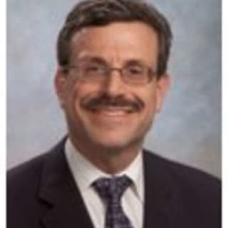 David Garson, MD, Gastroenterology, Williamsville, NY