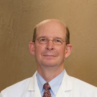Thomas Grube, MD, Ophthalmology, Mandan, ND, CHI St. Alexius Health Bismarck