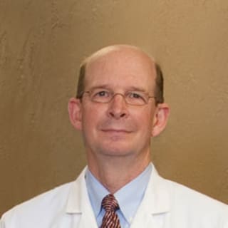 Thomas Grube, MD