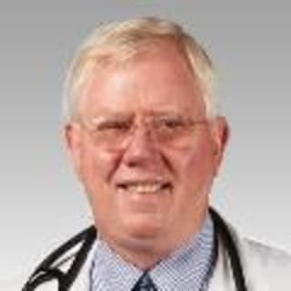 Albert Mims, MD, Family Medicine, Lake City, SC, MUSC Health University Medical Center