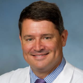 Eric Toschlog, MD, General Surgery, Greenville, NC