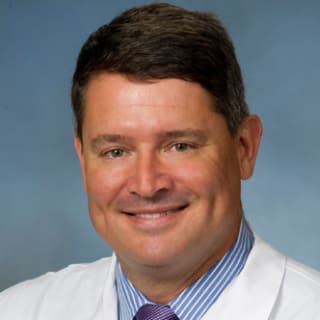 Eric Toschlog, MD