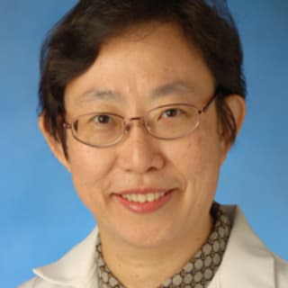 Katherine Tan, MD