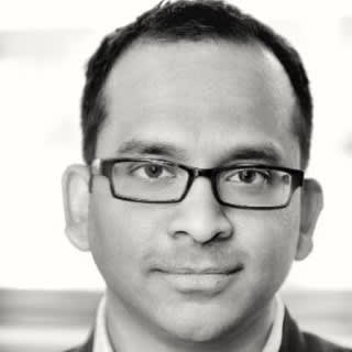 Sundeep Jayaprabhu, MD, Psychiatry, Saint Louis, MO