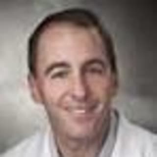 Paul Silverman, MD, Cardiology, Oak Lawn, IL, Advocate Christ Medical Center