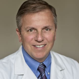 Cristian Thomae, MD, Obstetrics & Gynecology, Charleston, SC, Ralph H. Johnson Veterans Affairs Medical Center