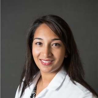 Meghna Kumar-Pelayo, MD, Neurology, Saint Petersburg, FL, St. Anthony's Hospital