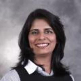 Shazia Nasir, MD, Internal Medicine, Clermont, FL