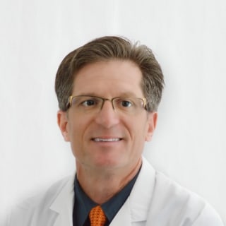 David Porzio, MD, Cardiology, Newport Beach, CA