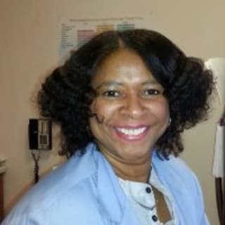 Lisa Charles Fields