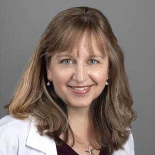 Kimberly Campbell, Nurse Practitioner, Boston, MA, Beth Israel Deaconess Medical Center
