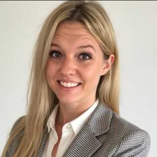 Cassandra Snitowsky, Adult Care Nurse Practitioner, Glenview, IL