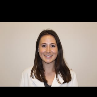 Natalie Raymond, PA, Physician Assistant, Pittsburgh, PA, Suburban Hospital