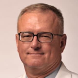 Kevin Kiley, MD, Obstetrics & Gynecology, Washington, DC, Albany Medical Center