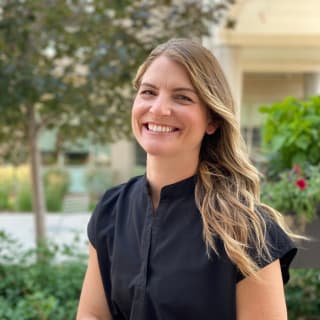 Kelsey Darlington, MD, Physical Medicine/Rehab, Aurora, CO