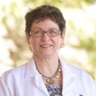 Barbara Kahler, MD, Pediatrics, Kilmarnock, VA