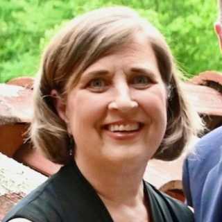 Tracey Butcher, MD