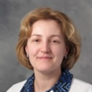 Kelly Campbell, MD