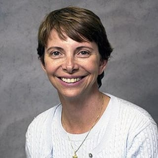 Jill Kastanek, MD