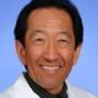 James Sakamoto, MD, Obstetrics & Gynecology, Vallejo, CA, Kaiser Permanente Vallejo Medical Center