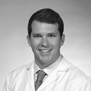 Christopher Odom, MD, Orthopaedic Surgery, Allen, TX