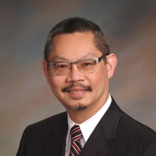 Pio Valenzuela II, MD