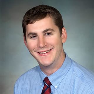 Michael Potter, MD, Orthopaedic Surgery, Glenwood Springs, CO, Valley View Hospital