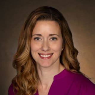 Jennifer Ambur, MD, Obstetrics & Gynecology, Minneapolis, MN