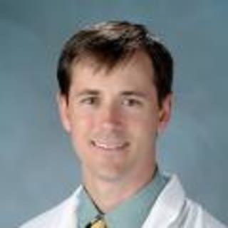 Robert Henderson Jr., MD, Dermatology, Alabaster, AL, Shelby Baptist Medical Center