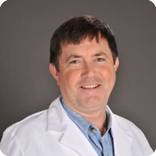 Michael Willcutts, MD, Pediatric Endocrinology, Fort Worth, TX, Cook Children's Medical Center