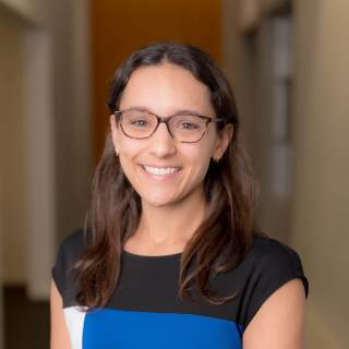 Jennifer Nunes, Internal Medicine, Austin, TX