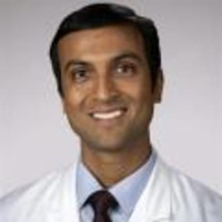 Ayan Chatterjee, MD, Ophthalmology, King Of Prussia, PA, Wills Eye Hospital