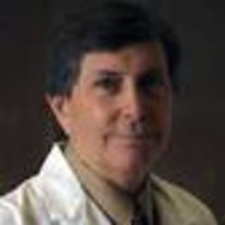 Robert Bien, MD