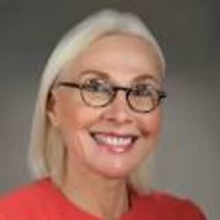 Carolyn Compton, MD, Pathology, Scottsdale, AZ