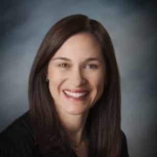 Renee Mueller, MD