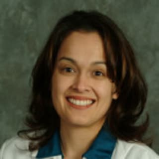 Yeseli Arias, MD, Pediatrics, Modesto, CA, Kaiser Permanente Manteca Medical Center