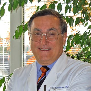 Mark Valentine, MD, Dermatology, Everett, WA