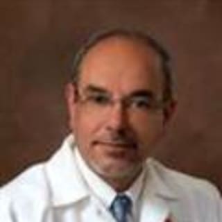 Mourad Nessim, MD, Internal Medicine, Rome, GA, AdventHealth Redmond