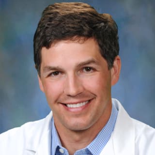 Perrin Jones, MD, Anesthesiology, Greenville, NC, ECU Health Beaufort Hospital – A Campus of ECU Health Medical Center