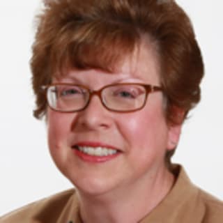 Lynn (Ruechel) Kohlmeier, MD, Pediatrics, Neenah, WI