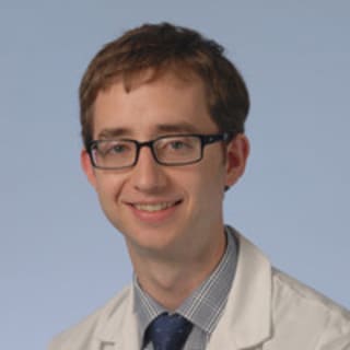 Evan Templeton, MD, Neurology, Indianapolis, IN, Indiana University Health University Hospital