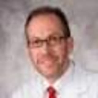 David Lehnherr, MD, Radiology, Billings, MT, Billings Clinic