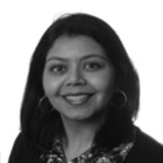 Shehbana Mahmood, MD, Family Medicine, Saint Paul, MN