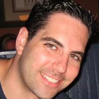 Brian Bezack, DO, Pediatric Pulmonology, Commack, NY, Long Island Jewish Medical Center