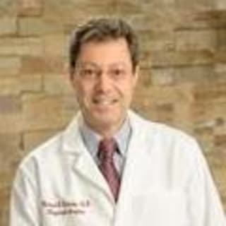 Michael Swirsky, MD, Radiology, Springfield, MA, Baystate Mary Lane Hospital