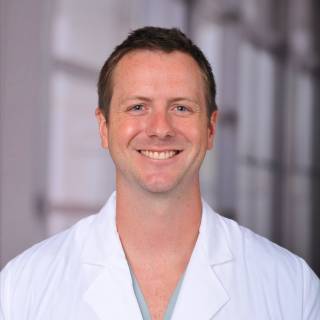 Max Kopitnik, MD, General Surgery, Waco, TX
