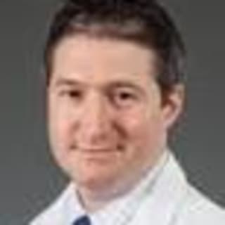 Dana Lukin, MD, Gastroenterology, New York, NY, New York-Presbyterian Hospital